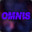 OMNIS