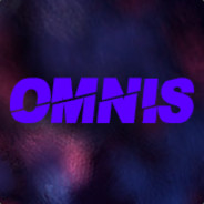 OMNIS