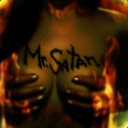 {R☯I}Mr.Satan