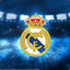 Real de Madrid