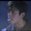 靠背，秋刀鱼也会过期~