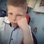 YOUTUBER-Maj sieK_YT