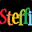 SteffiK7