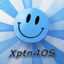 Xptn40S☻