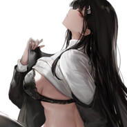 慈禧太后穿情趣内衣