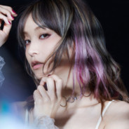 木星