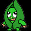 Frijolit0w0w &#039;.&#039;