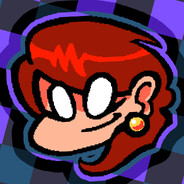 Abby