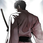 sslony's avatar