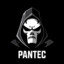 PANTEC