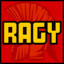 RAGY