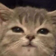 zhmyakushek