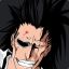 Kenpachi