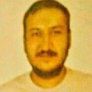 TurboHüseyin