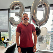 Dalton Tagelagi