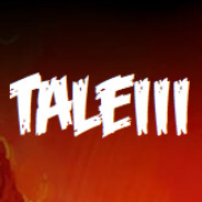 Taleiii