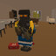 Unturned Player