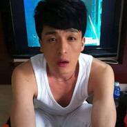 猪猪侠突变爆龍