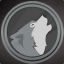 Gray-Fox32k