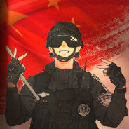 小杨不想跑速耐