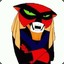 FuLL MeTaL Brak