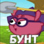 EZH1K