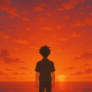 enlightened jarimato