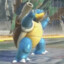 BIGmanBLASTOISE