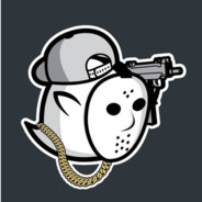 Hendrikd13 avatar