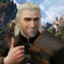 Geralt