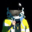 YO$EMITE