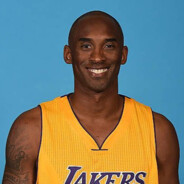 枪马网卡耳朵龙