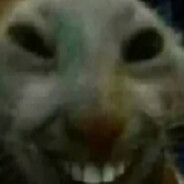 ez avatar