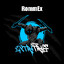 RommEx