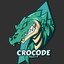 Crocode