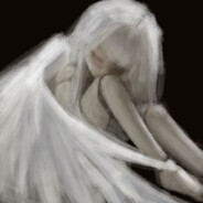 n3w4fg789evh2378ewghcv78234wegh7 - steam id 76561199205201981