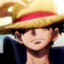 Monkey D. Luffy EasySkins.com