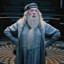 Albus Doubledoor