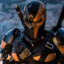 Deathstroke