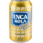 Inca Kola Hunter