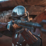 2Lt B. Marseille [Bot]