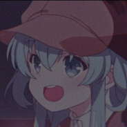 歇斯底里是崩溃，底里歇斯是美味