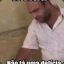 jaimelannister99