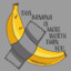 BananenG4mer2