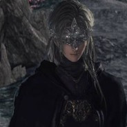 i miss you,i miss you