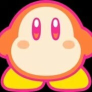 迷你世界超级无敌奥特曼