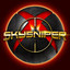 Sky5niper