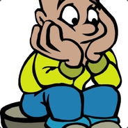Big Avatar