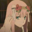 Zero Two