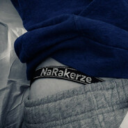 NaRakerze_